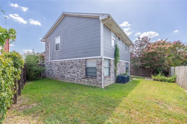 767 Panorama Drive, Plano, TX 75023