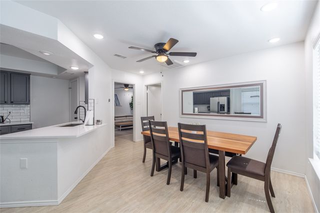767 Panorama Drive, Plano, TX 75023