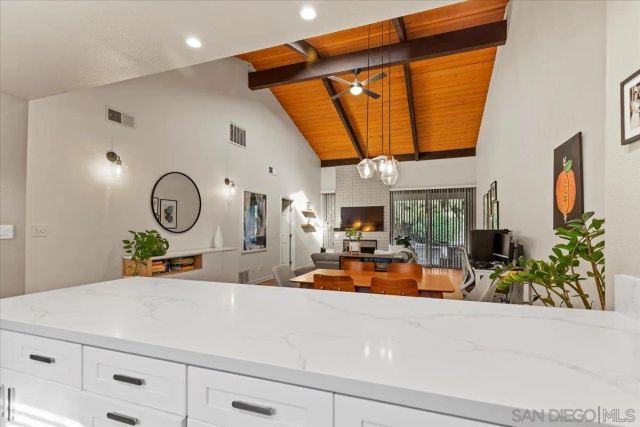 17407 Port Marnock Dr, Poway, CA 92064