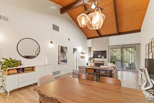 17407 Port Marnock Dr, Poway, CA 92064