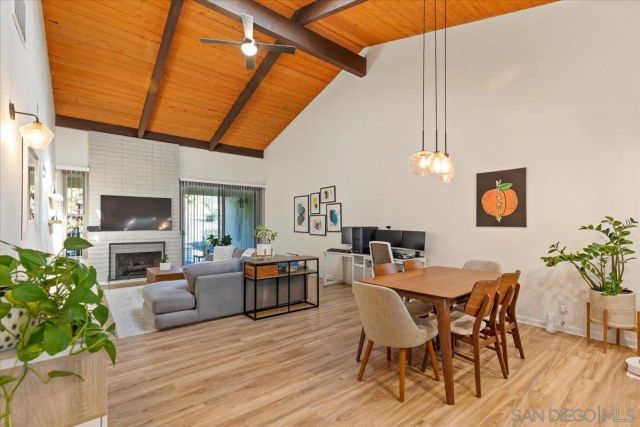 17407 Port Marnock Dr, Poway, CA 92064