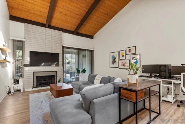 17407 Port Marnock Dr, Poway, CA 92064