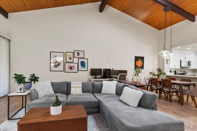 17407 Port Marnock Dr, Poway, CA 92064