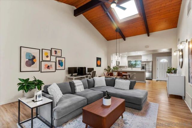 17407 Port Marnock Dr, Poway, CA 92064