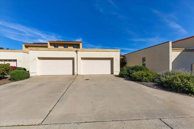 17407 Port Marnock Dr, Poway, CA 92064