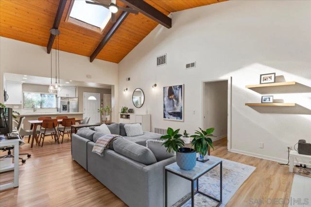 17407 Port Marnock Dr, Poway, CA 92064