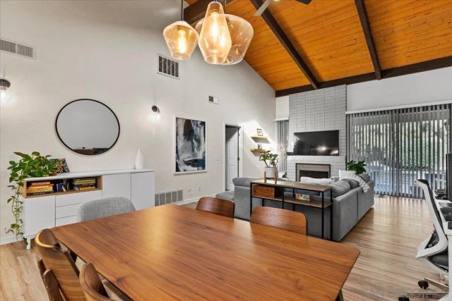 17407 Port Marnock Dr, Poway, CA 92064