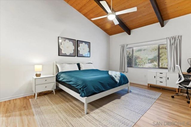 17407 Port Marnock Dr, Poway, CA 92064