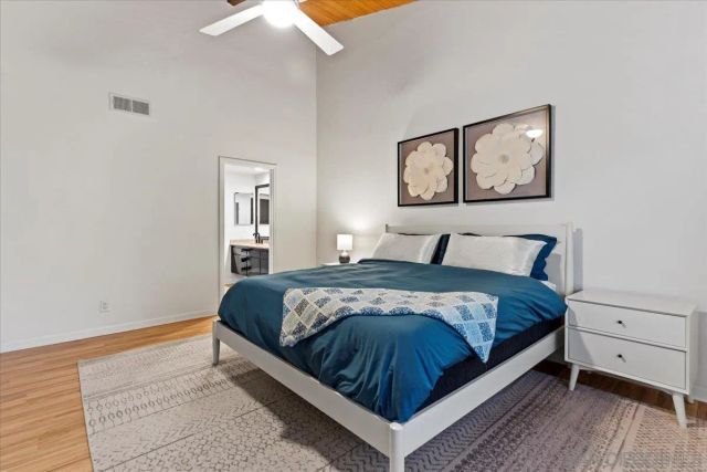 17407 Port Marnock Dr, Poway, CA 92064