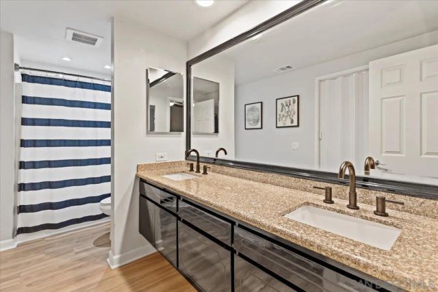 17407 Port Marnock Dr, Poway, CA 92064