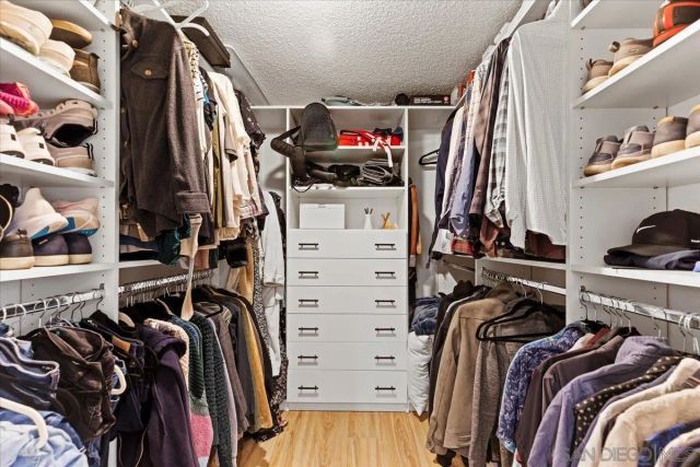 17407 Port Marnock Dr, Poway, CA 92064