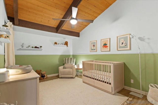 17407 Port Marnock Dr, Poway, CA 92064