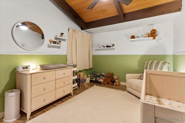 17407 Port Marnock Dr, Poway, CA 92064