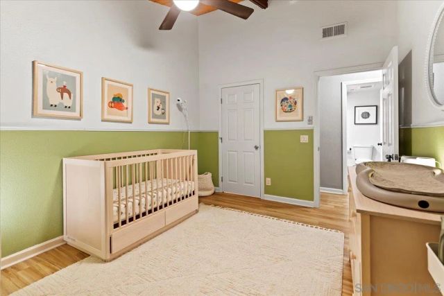 17407 Port Marnock Dr, Poway, CA 92064