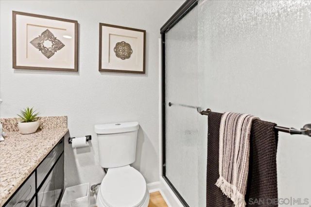 17407 Port Marnock Dr, Poway, CA 92064