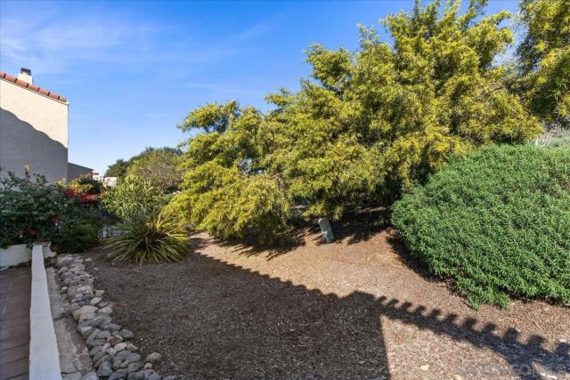 17407 Port Marnock Dr, Poway, CA 92064
