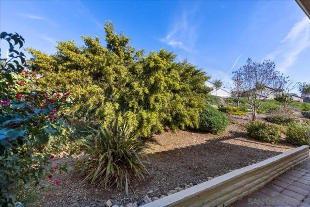 17407 Port Marnock Dr, Poway, CA 92064