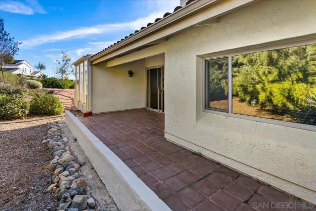 17407 Port Marnock Dr, Poway, CA 92064