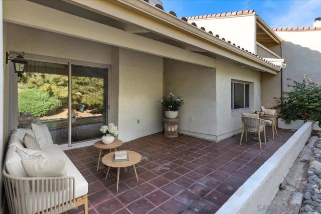 17407 Port Marnock Dr, Poway, CA 92064