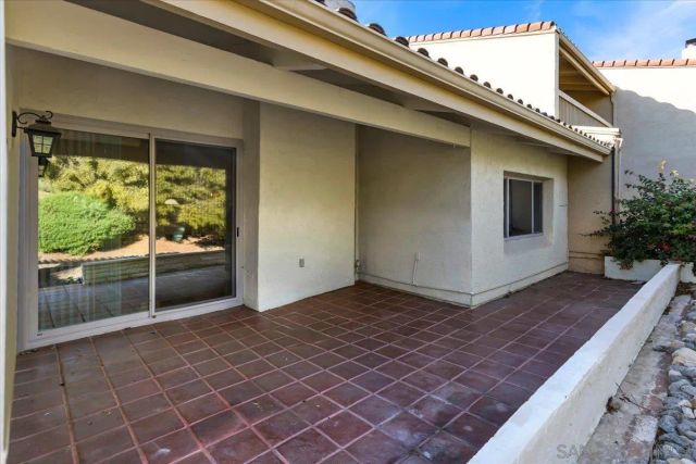 17407 Port Marnock Dr, Poway, CA 92064