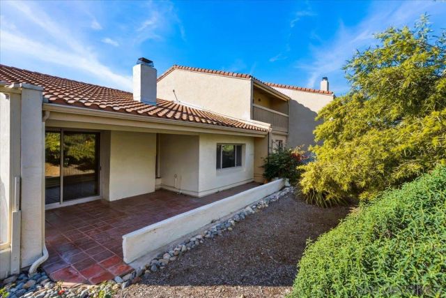 17407 Port Marnock Dr, Poway, CA 92064