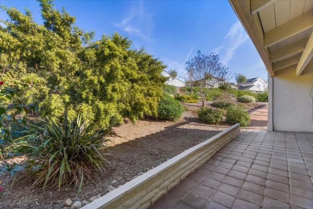 17407 Port Marnock Dr, Poway, CA 92064