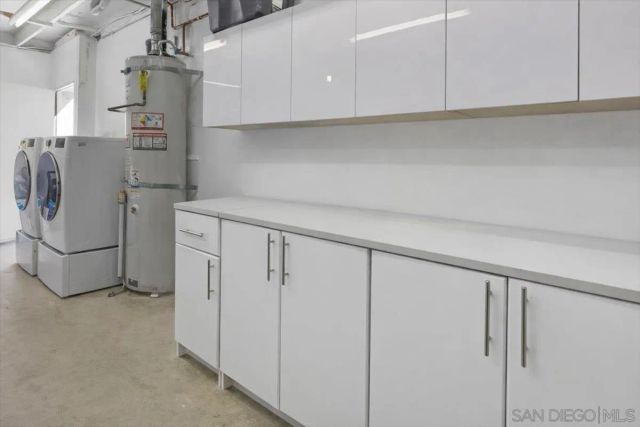 17407 Port Marnock Dr, Poway, CA 92064