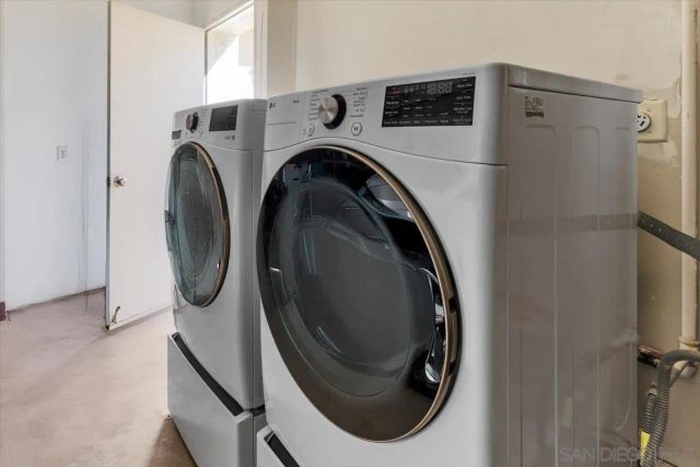 17407 Port Marnock Dr, Poway, CA 92064