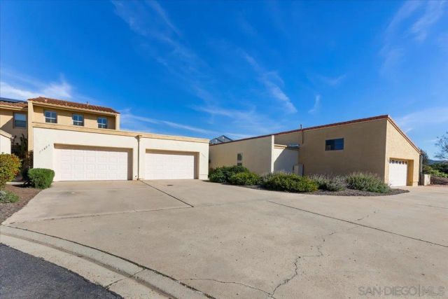 17407 Port Marnock Dr, Poway, CA 92064