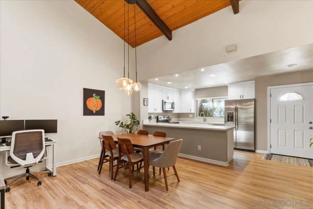 17407 Port Marnock Dr, Poway, CA 92064