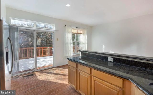 46801 SWEET BIRCH TER, Sterling, VA 20164