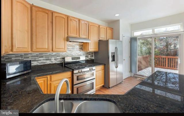 46801 SWEET BIRCH TER, Sterling, VA 20164