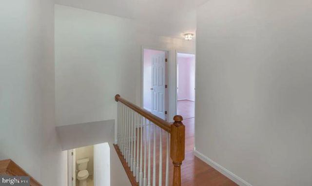 46801 SWEET BIRCH TER, Sterling, VA 20164