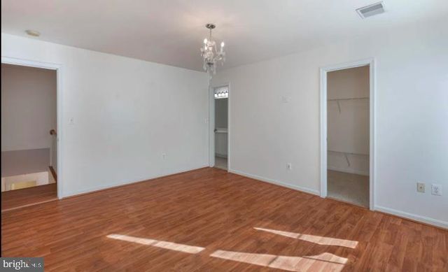 46801 SWEET BIRCH TER, Sterling, VA 20164