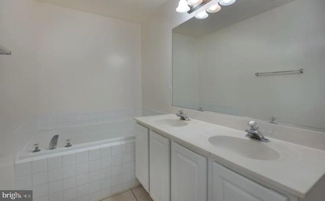 46801 SWEET BIRCH TER, Sterling, VA 20164