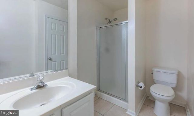 46801 SWEET BIRCH TER, Sterling, VA 20164