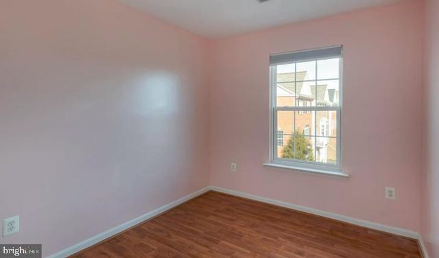 46801 SWEET BIRCH TER, Sterling, VA 20164