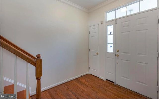 46801 SWEET BIRCH TER, Sterling, VA 20164