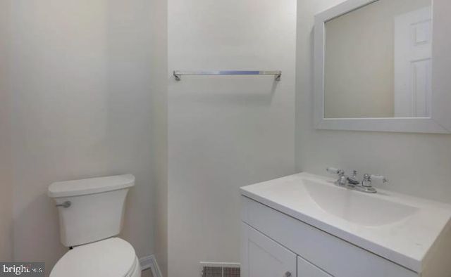 46801 SWEET BIRCH TER, Sterling, VA 20164