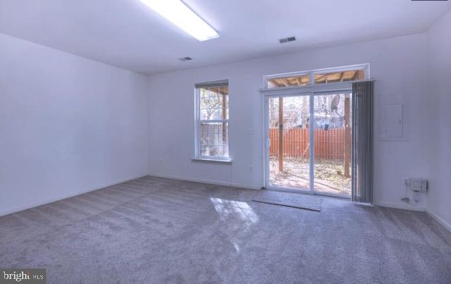 46801 SWEET BIRCH TER, Sterling, VA 20164