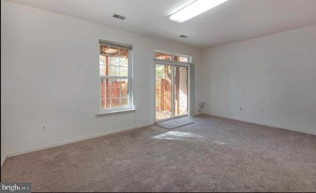 46801 SWEET BIRCH TER, Sterling, VA 20164