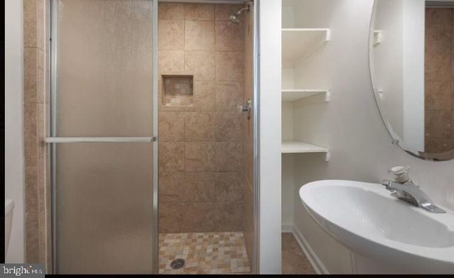 46801 SWEET BIRCH TER, Sterling, VA 20164