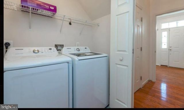 46801 SWEET BIRCH TER, Sterling, VA 20164