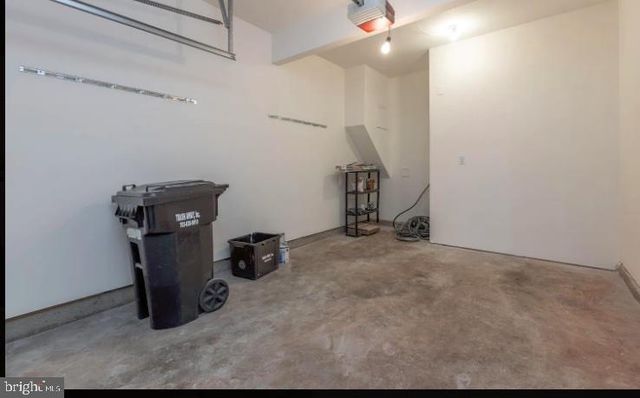 46801 SWEET BIRCH TER, Sterling, VA 20164