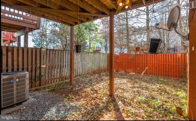 46801 SWEET BIRCH TER, Sterling, VA 20164