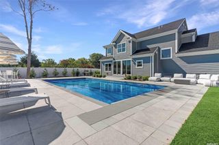 950 Tasker Lane, Greenport, NY 11944