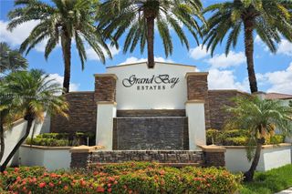 9871 NW 88th Ter, Doral, FL 33178