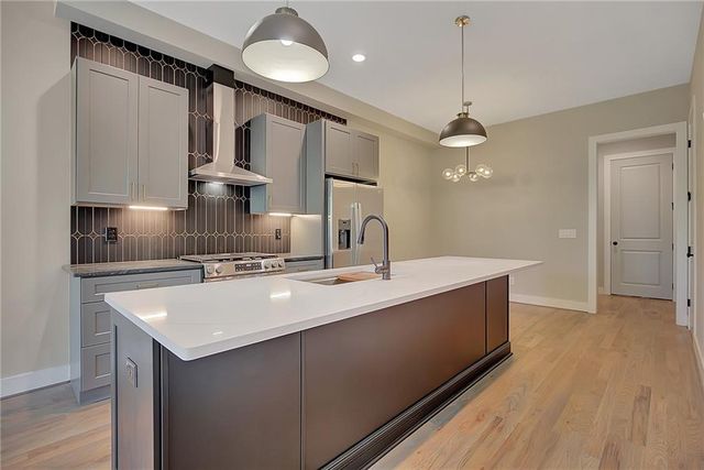 454 Connally SE Street, Atlanta, GA 30312