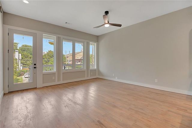 454 Connally SE Street, Atlanta, GA 30312