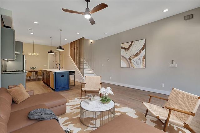 454 Connally SE Street, Atlanta, GA 30312